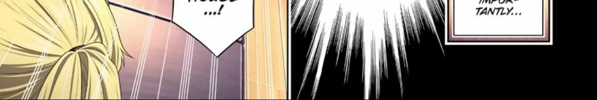Read Kakegurui chapter 107 image 4 on Lezhin