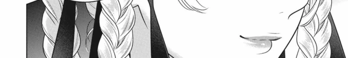 Read Kakegurui chapter 107 image 41 on Lezhin