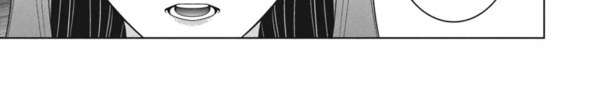 Read Kakegurui chapter 107 image 43 on Lezhin