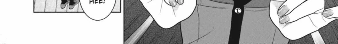 Read Kakegurui chapter 107 image 46 on Lezhin
