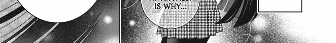 Read Kakegurui chapter 107 image 48 on Lezhin