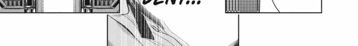 Read Kakegurui chapter 107 image 52 on Lezhin