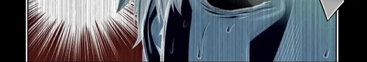 Read Kakegurui chapter 107 image 6 on Lezhin