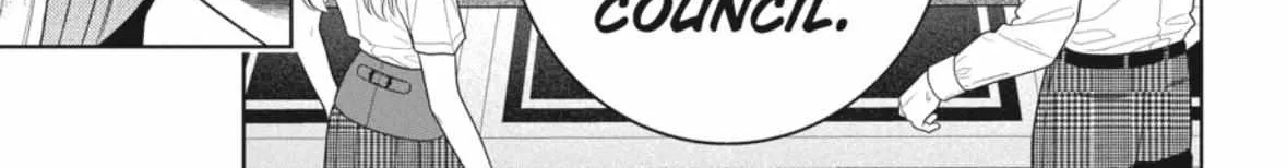 Read Kakegurui chapter 107 image 61 on Lezhin