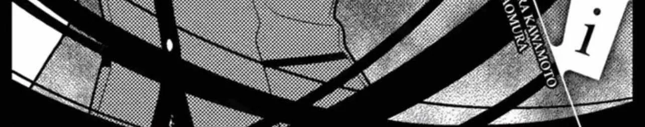 Read Kakegurui chapter 108 image 1 on Lezhin