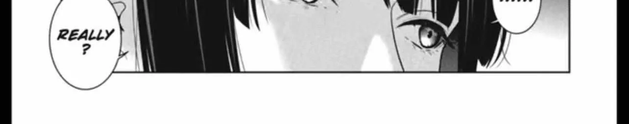 Read Kakegurui chapter 108 image 11 on Lezhin