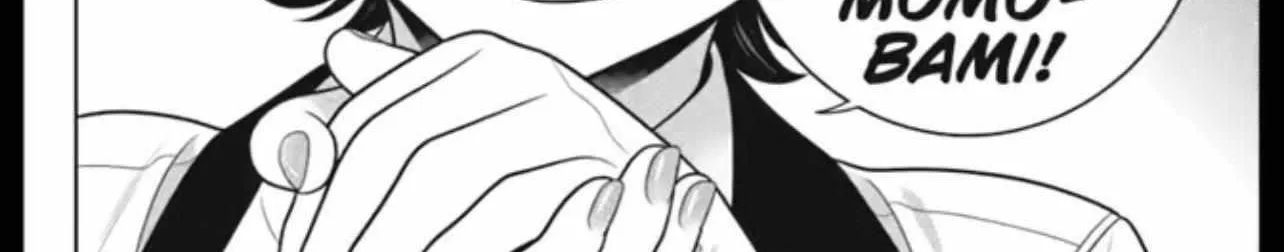 Read Kakegurui chapter 108 image 13 on Lezhin