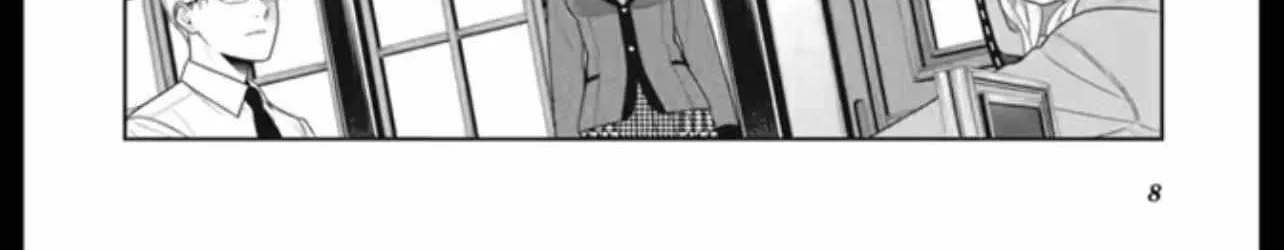 Read Kakegurui chapter 108 image 17 on Lezhin