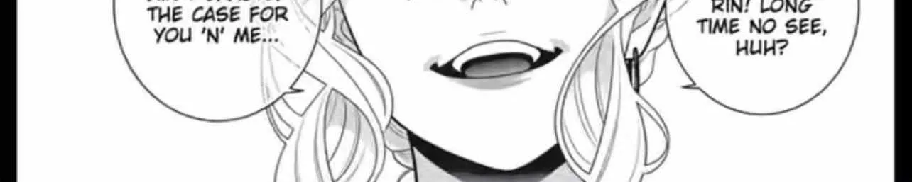 Read Kakegurui chapter 108 image 25 on Lezhin
