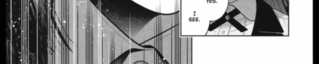 Read Kakegurui chapter 108 image 27 on Lezhin