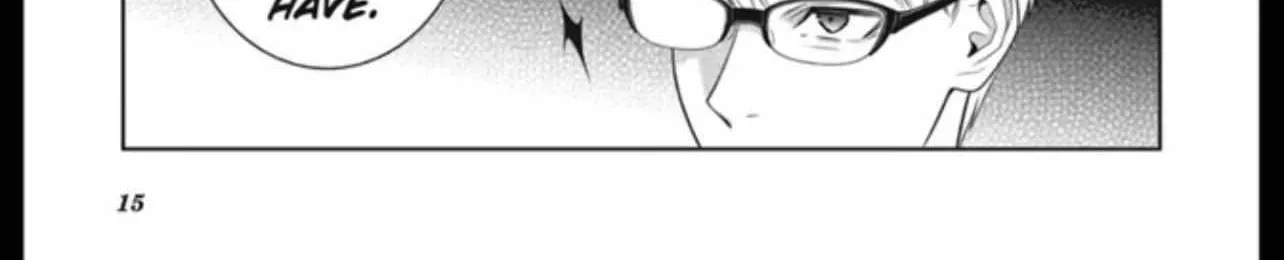 Read Kakegurui chapter 108 image 31 on Lezhin