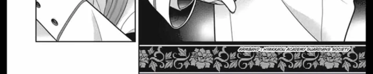 Read Kakegurui chapter 108 image 33 on Lezhin