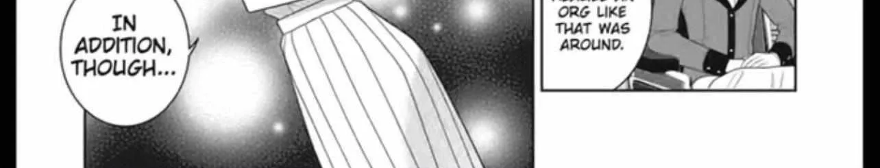 Read Kakegurui chapter 108 image 35 on Lezhin