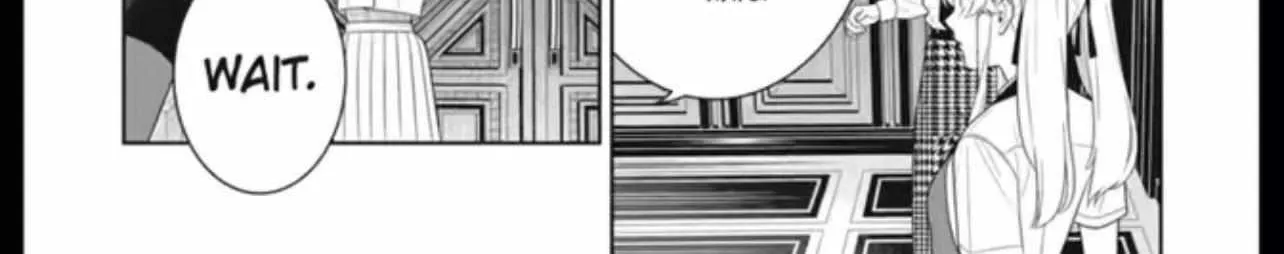 Read Kakegurui chapter 108 image 41 on Lezhin