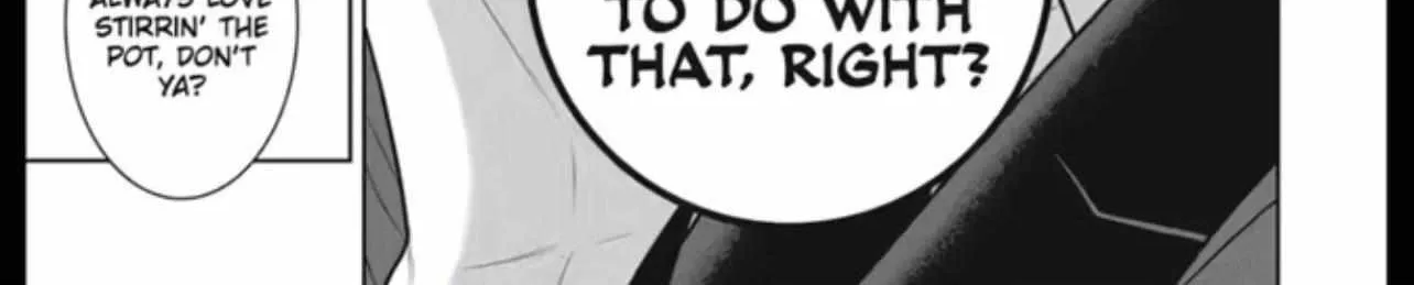 Read Kakegurui chapter 108 image 43 on Lezhin