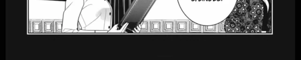 Read Kakegurui chapter 108 image 47 on Lezhin