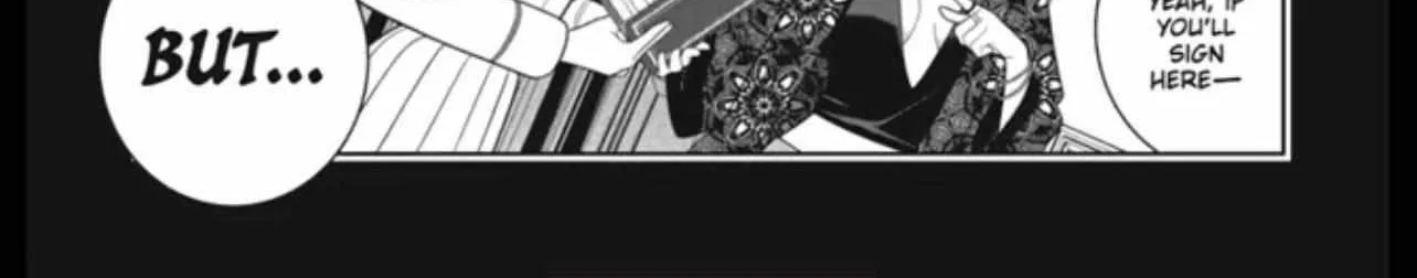 Read Kakegurui chapter 108 image 49 on Lezhin