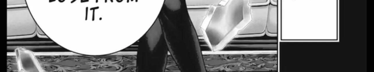 Read Kakegurui chapter 108 image 55 on Lezhin