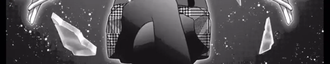 Read Kakegurui chapter 108 image 59 on Lezhin