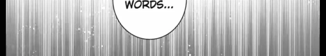 Read Kakegurui chapter 108 image 63 on Lezhin