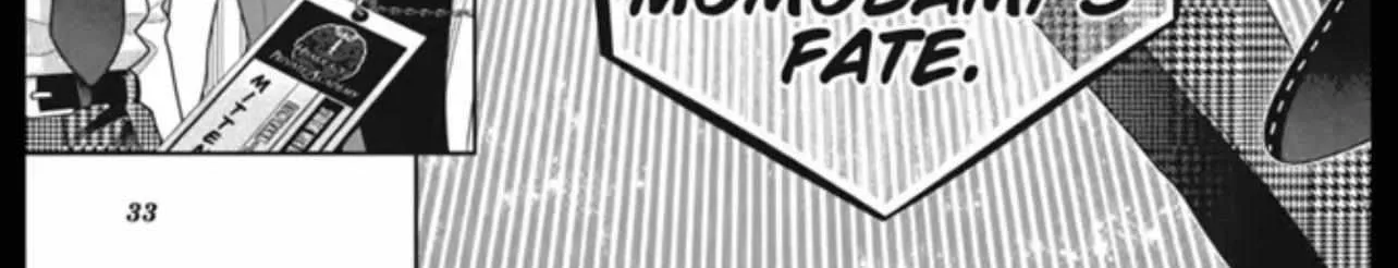 Read Kakegurui chapter 108 image 67 on Lezhin