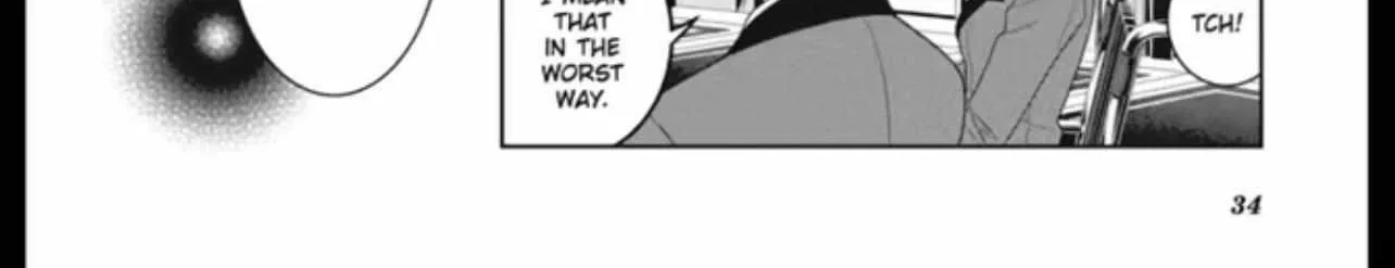 Read Kakegurui chapter 108 image 69 on Lezhin