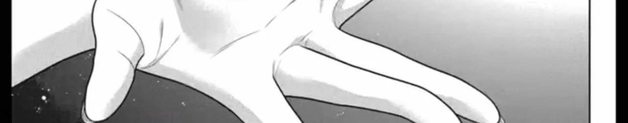 Read Kakegurui chapter 108 image 75 on Lezhin