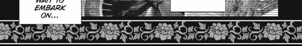 Read Kakegurui chapter 109 image 11 on Lezhin