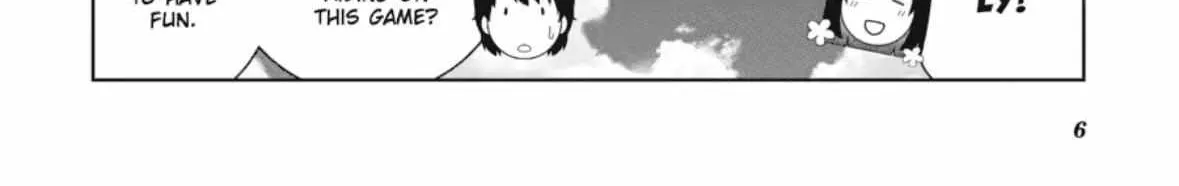 Read Kakegurui chapter 109 image 13 on Lezhin