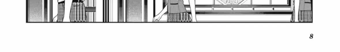 Read Kakegurui chapter 109 image 17 on Lezhin