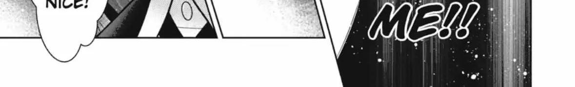 Read Kakegurui chapter 109 image 23 on Lezhin