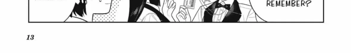 Read Kakegurui chapter 109 image 27 on Lezhin