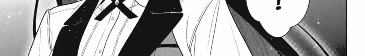 Read Kakegurui chapter 109 image 3 on Lezhin