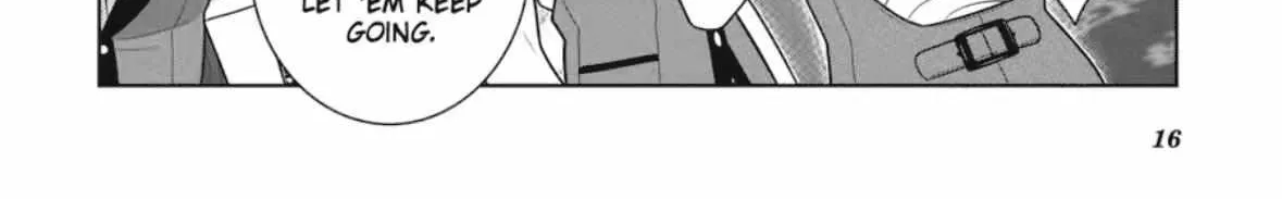 Read Kakegurui chapter 109 image 33 on Lezhin