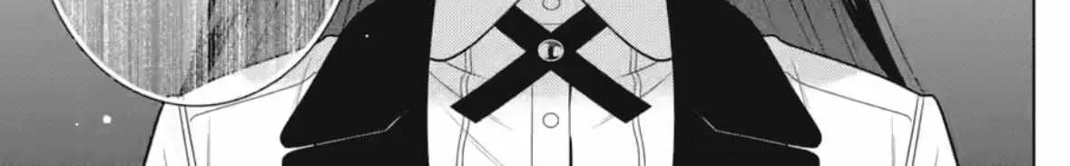 Read Kakegurui chapter 109 image 35 on Lezhin