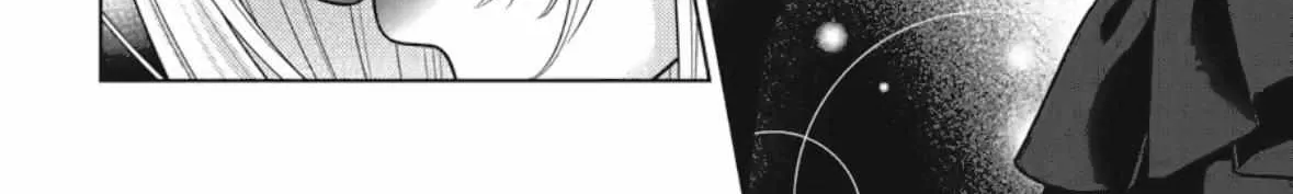 Read Kakegurui chapter 109 image 41 on Lezhin