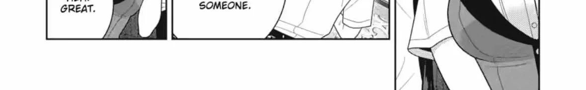 Read Kakegurui chapter 109 image 45 on Lezhin
