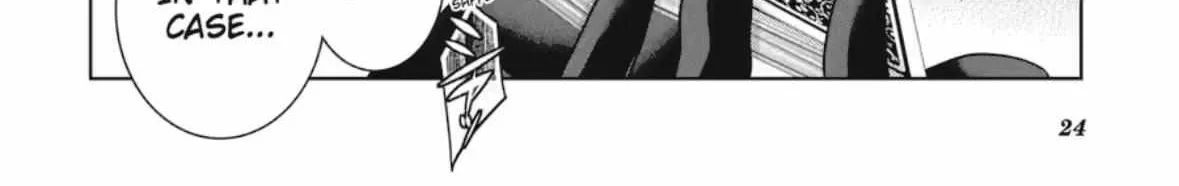 Read Kakegurui chapter 109 image 49 on Lezhin