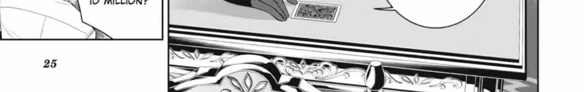 Read Kakegurui chapter 109 image 51 on Lezhin