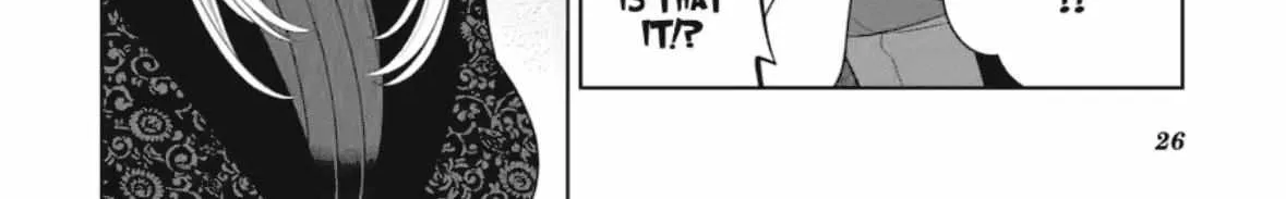 Read Kakegurui chapter 109 image 53 on Lezhin