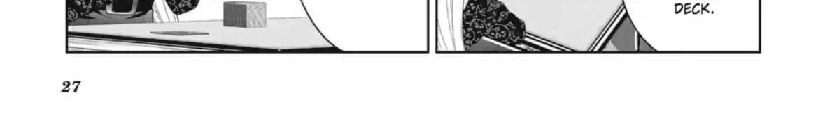 Read Kakegurui chapter 109 image 55 on Lezhin