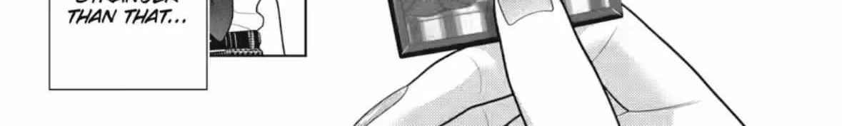 Read Kakegurui chapter 109 image 59 on Lezhin