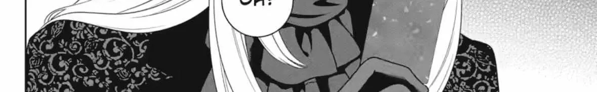 Read Kakegurui chapter 109 image 61 on Lezhin