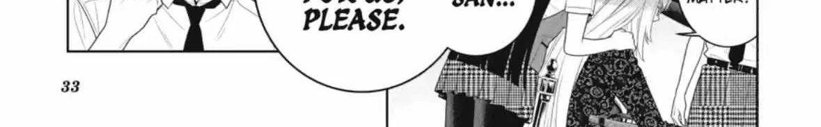 Read Kakegurui chapter 109 image 67 on Lezhin