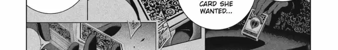 Read Kakegurui chapter 109 image 69 on Lezhin