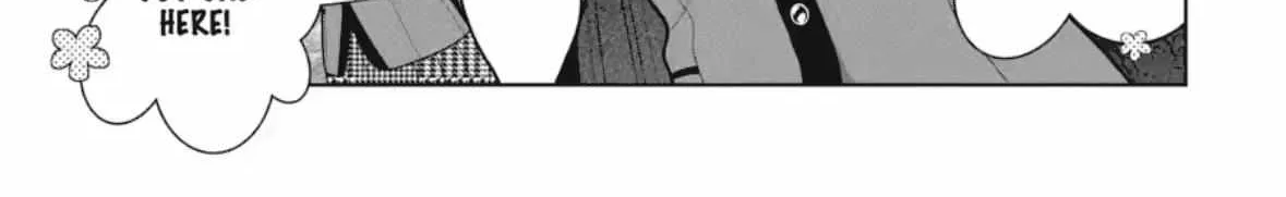 Read Kakegurui chapter 109 image 7 on Lezhin
