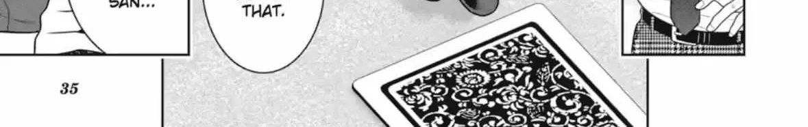 Read Kakegurui chapter 109 image 71 on Lezhin
