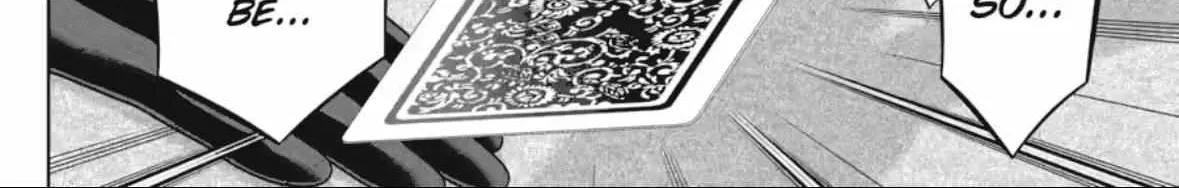 Read Kakegurui chapter 109 image 73 on Lezhin
