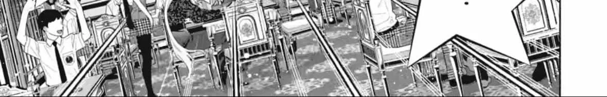 Read Kakegurui chapter 109 image 75 on Lezhin