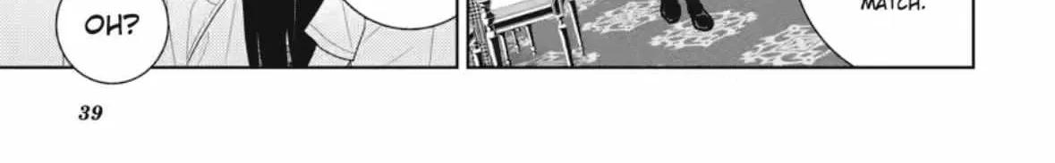 Read Kakegurui chapter 109 image 79 on Lezhin